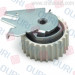 for FIAT Belt Tensioner Pulley (OEM 7778565 60813592)