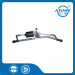 for FIAT Wiper Motor/Wiper Motor 12V OEM 46524671