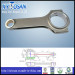 for Ferrari Fer-200 Forged Steel 4340 Racing Connecting Rod