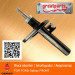 for Ford F250shock Absorber