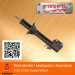 for Ford Fiesta Shock Absorbers/Shock Absorber