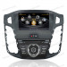 for Ford Focus New Car DVD GPS Bluetooh Video Navigation System