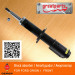 for Ford Ranger Shock Absorber