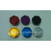 for Honda Car Racing Auto Part Engine Oil Cap