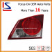 for Honda Civic '05 Back Lamp (LS-HDL-072)