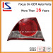 for Honda Civic '05 Tail Lamp (LS-HDL-071)