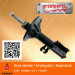 for Honda Civic 96-00 Carbon Shock Absorber