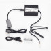 for Honda Civic Accord iPod iPhone 5s Android Auxiliary in Adapter (HD06)