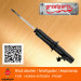 for Honda Hrv Shock Absorber