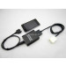 for Honda for iPod Car Adapter