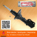 for Hyundai Accent Shock 1997 Shock Absorber