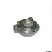for Hyundai Breather Cap of Hydraulic Tank for R215-7 Excavator