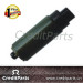 for Lexus Toyota Fuel Pump 23221-50060 23221-46060 23221-50010 E8240