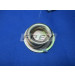 for Mercedes Benz Sprinter 901, 902, 903, 904, 906 Vito Cap OEM. No. 1179970230, 951516