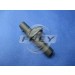 for Mercedes Benz Sprinter Crankshfat Sensor OEM. No. 0031532728, 0031532828