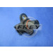 for Mercedes Benz Sprinter Crankshfat Sensor OEM. No. 0041530028 / 0031539128