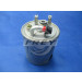 for Mercedes Benz Sprinter Oil Filter OEM. No. 6010920101