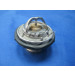 for Mercedes Benz Sprinter Thermostat OEM. No. 6062030575, 0042031075, 6012000015, 6012000515, 6062030275