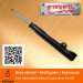for Mercedes Benz W203 Shock Absorber