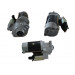 for Mitsubishi Starter M3t67671 S4s