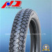 for Morocco Reasonable Price 300-19 300-17 Motorcycle Tyre