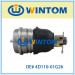 for Nissan Datsun Pick Terrano &Raquo; Oben / Vorderachse Rechts Links