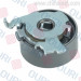 for Opel Spare Parts Belt Tensioner (OEM 5636429)