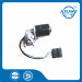 for Opel Wiper Motor/Front Wiper Motor for Opel Astra G Vectra B OEM 1273027 12 73 027 1273 027 Made in China