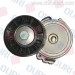 for Peugeot Car Spare Parts Belt Tensioner (OEM 5751.55)