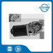 for Peugeot Wiper Motor/Wiper Motor for Peugeot for Peugeot 405 OEM 640581