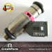 for Renault Fuel Injectors for Sale (IWP099)