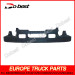 for Renault Midlum Truck Body Spare Parts