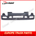 for Renault Premium Truck Body Parts Bumper