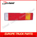 for Renault Premium Truck Spare Parts