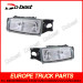 for Renault Premium Vers. 1 Truck Parts Head Lamp