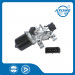 for Renault Wiper Motor/12V Wiper Motor for Renault Clio III Renault Clio Grandtour OEM 7701061590 77 01 061 590 53567502