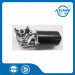 for Renault Wiper Motor/Auto Windshield Motor for Renault Megane I OEM 7701204818 77 01 204 818