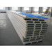 for Roof and Wall EPS Foam Sandwich Panel