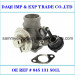 for Seat Egr Valve 045131501L