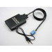 for Smart Digital Music Changer (YT-M06)