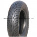 for Street Racing Motor 120/90-10 Motorcycle Tires