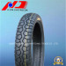 for Street Racing Motor 130/90-15 110/90-16 Motorcycle Tire