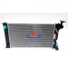 for Toyota Best Water Radiator for Corolla'07 at