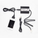 for Toyota Corolla Camry iPod iPhone Auxiliary Aux-in Android Car Adapter (CIIA-TYT07)