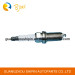 for Toyota Ignition Spark Plug for 90919-01191 (SK20HR11)