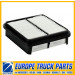 for Toyota Parts of Air Filter 17801-11050