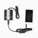 for Volvo Hu Sc iPhone 5 5s Smartphone Phone Car Aux Adapter (CIIA-HU)