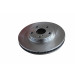 for Your Needs Spare Parts/Brake Pads/Brake Disc 31331/43512-48030