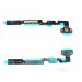 for iPad Mini Home Button Key Flex Cable Ribbon Connector