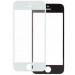 for iPhone 5c Front Outer Touch Screen Glass Lens